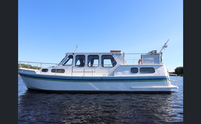 Northsteel 35 JS-kuva-14